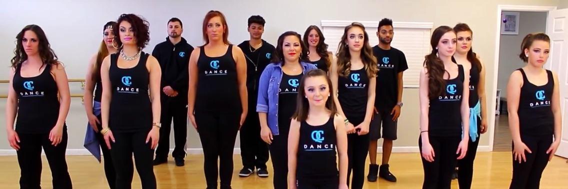AttanasioAlexa's profile banner image