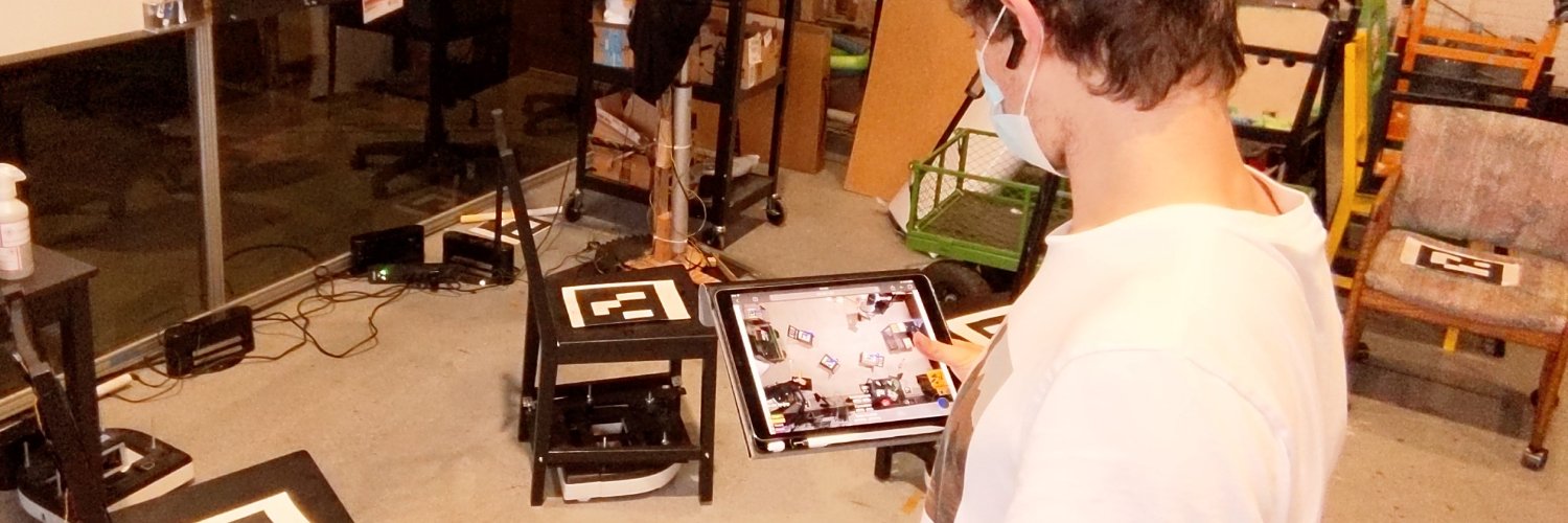 sliceofbrett's profile banner image