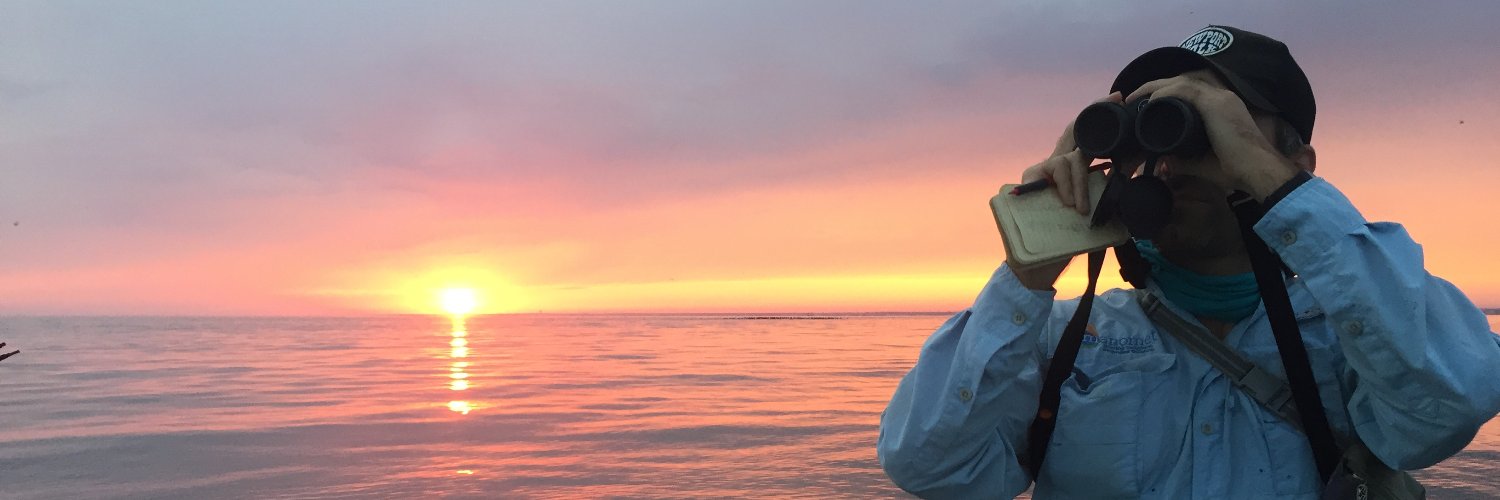 ManometCenter's profile banner image