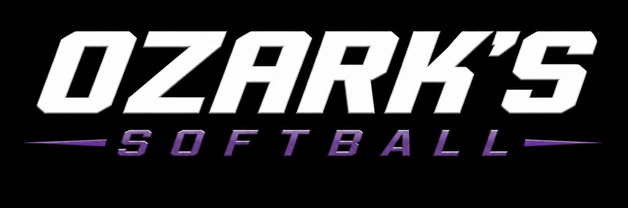 CoachBenBarnes's profile banner image