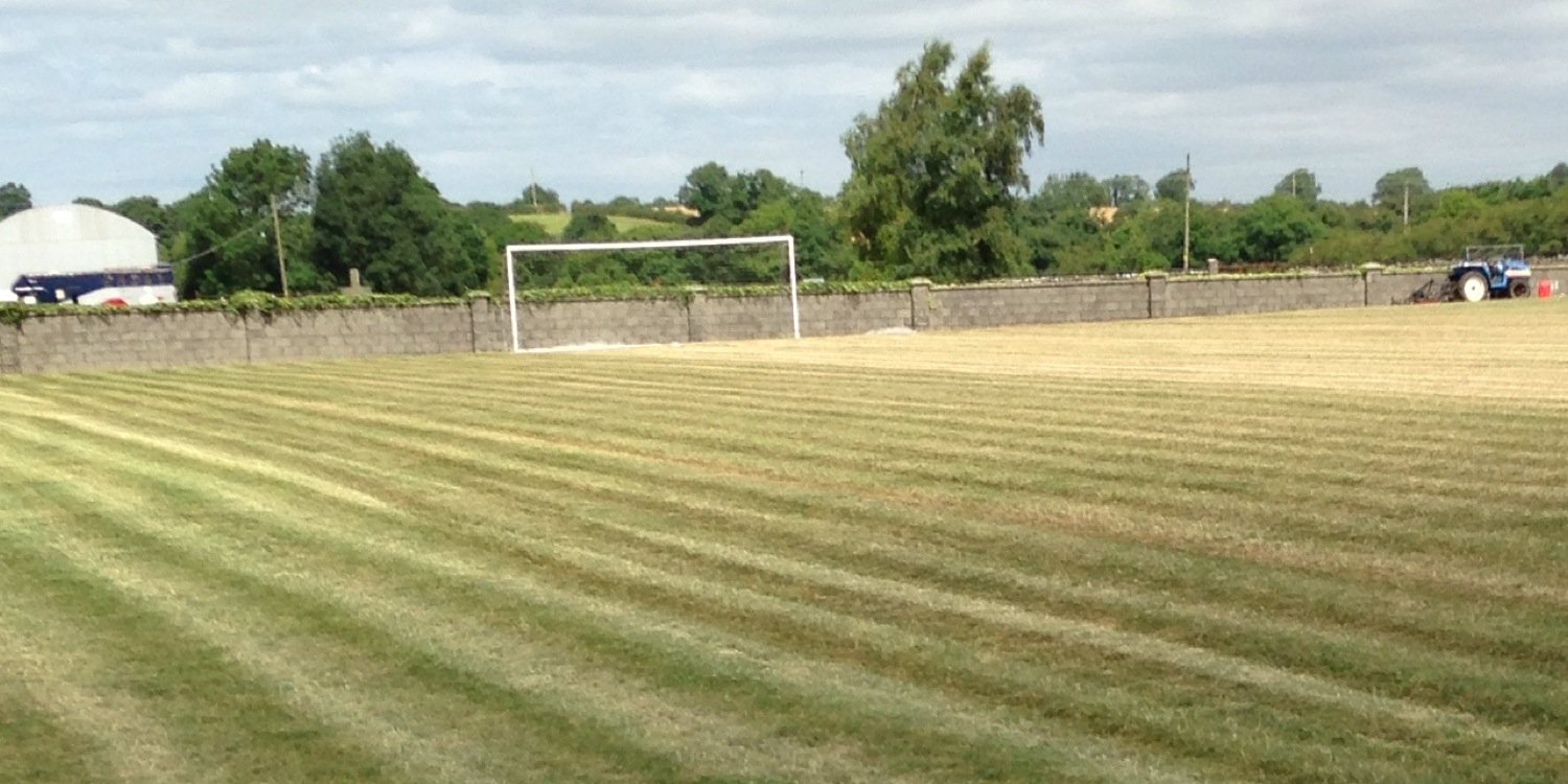 Bridge United AFC banner