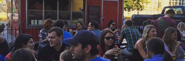 CraftyBBrewery Profile Banner