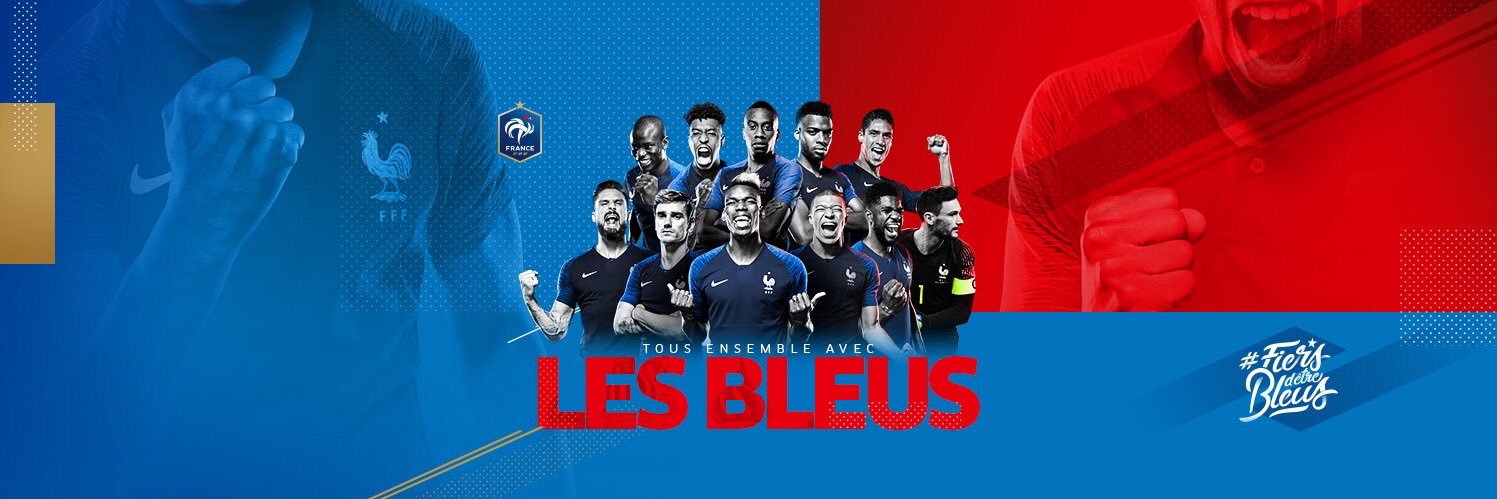 jesshenry76's profile banner image