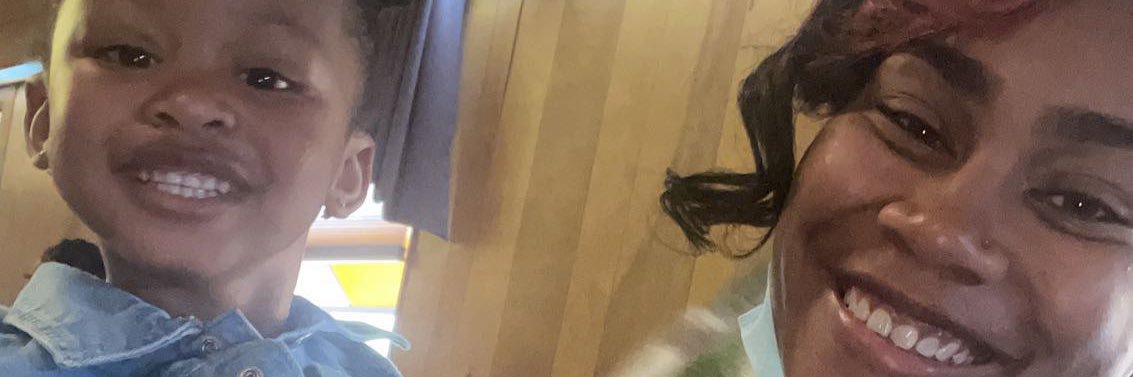 Freetayooo's profile banner image