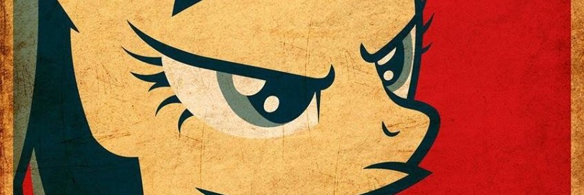 emo93hp's profile banner image