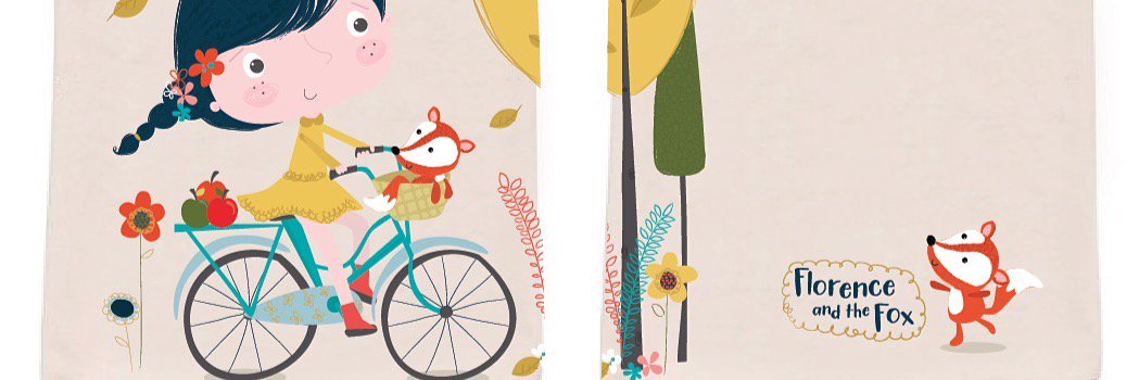 swillustration's profile banner image