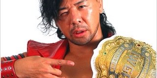 next_ken's profile banner image