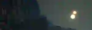 倉ヶ崎珠音 banner