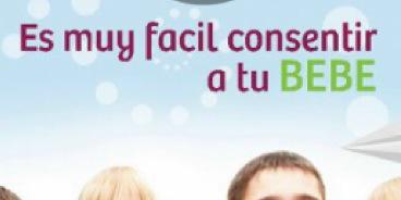 Mini_Boutique's profile banner image