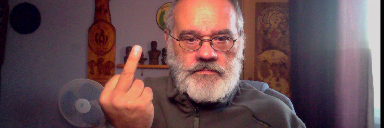 AndalusiaSupremacy🇵🇸🇹🇷🇪🇸 banner