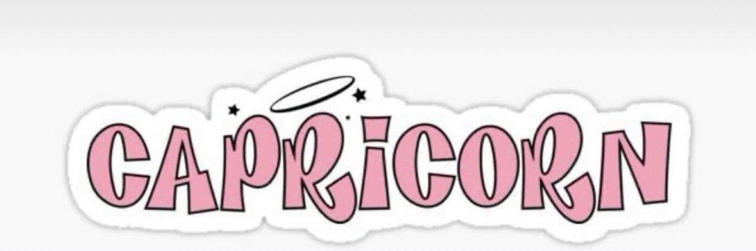 PrettyFlyyMommy's profile banner image
