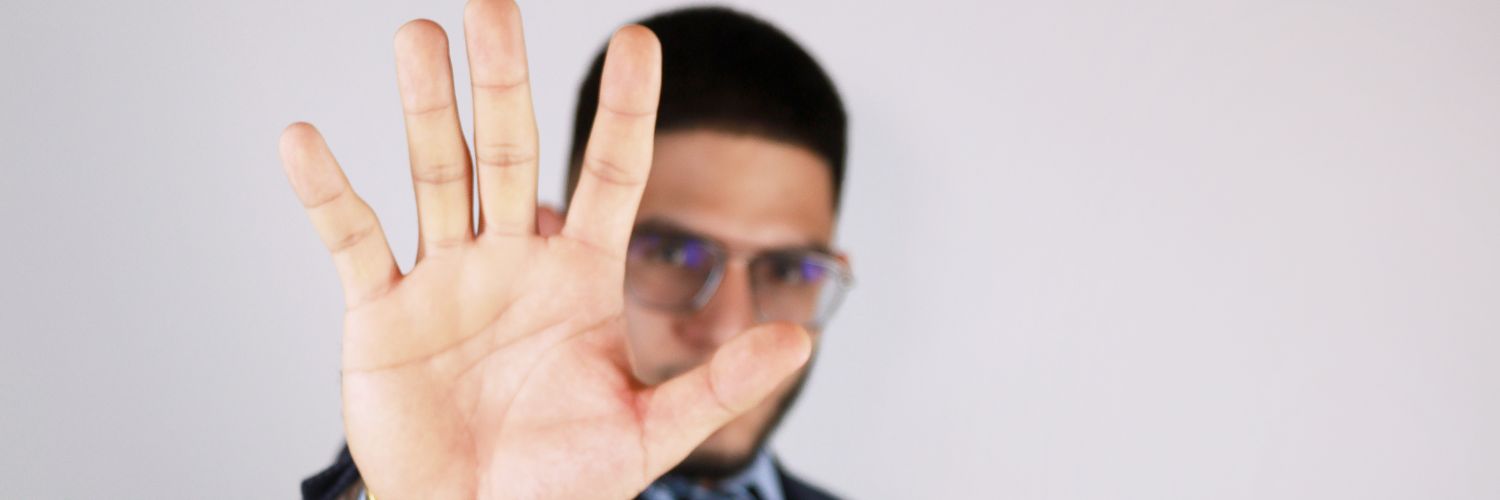 SamuelErazo7's profile banner image