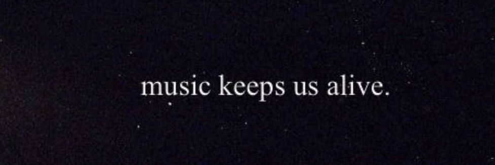 Bree🌹🚀♠️ banner