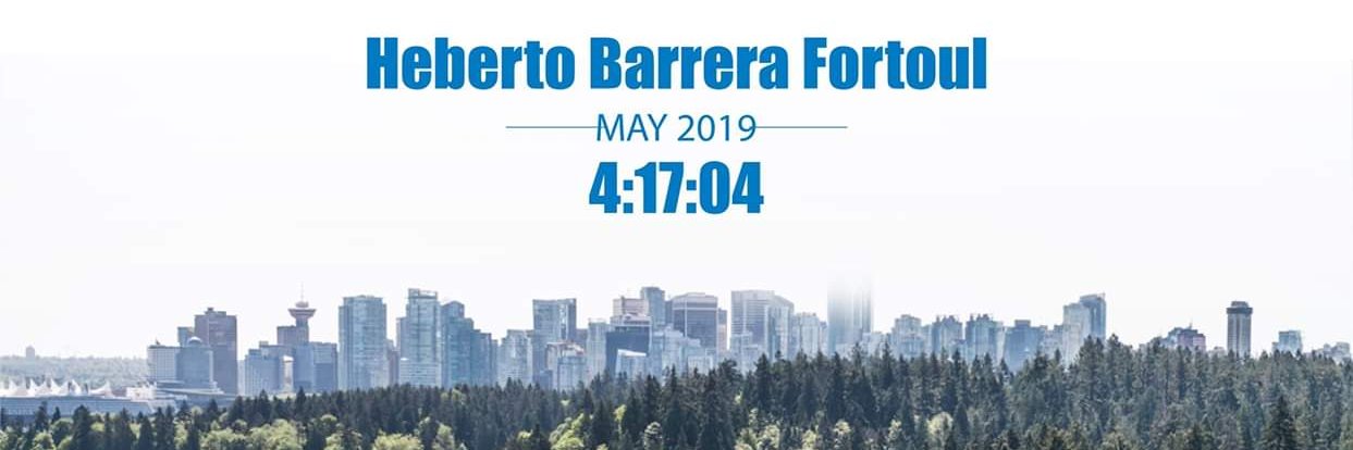 HebertoBarreraF's profile banner image