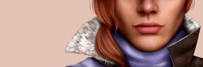 GamesPhobic banner