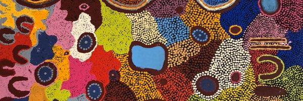 TheDavidBergman Profile Banner