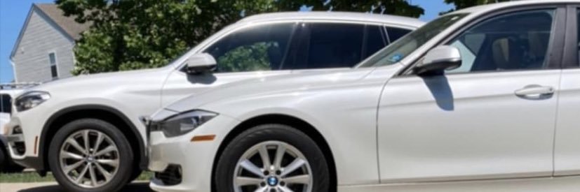 BlackMenWinning's profile banner image