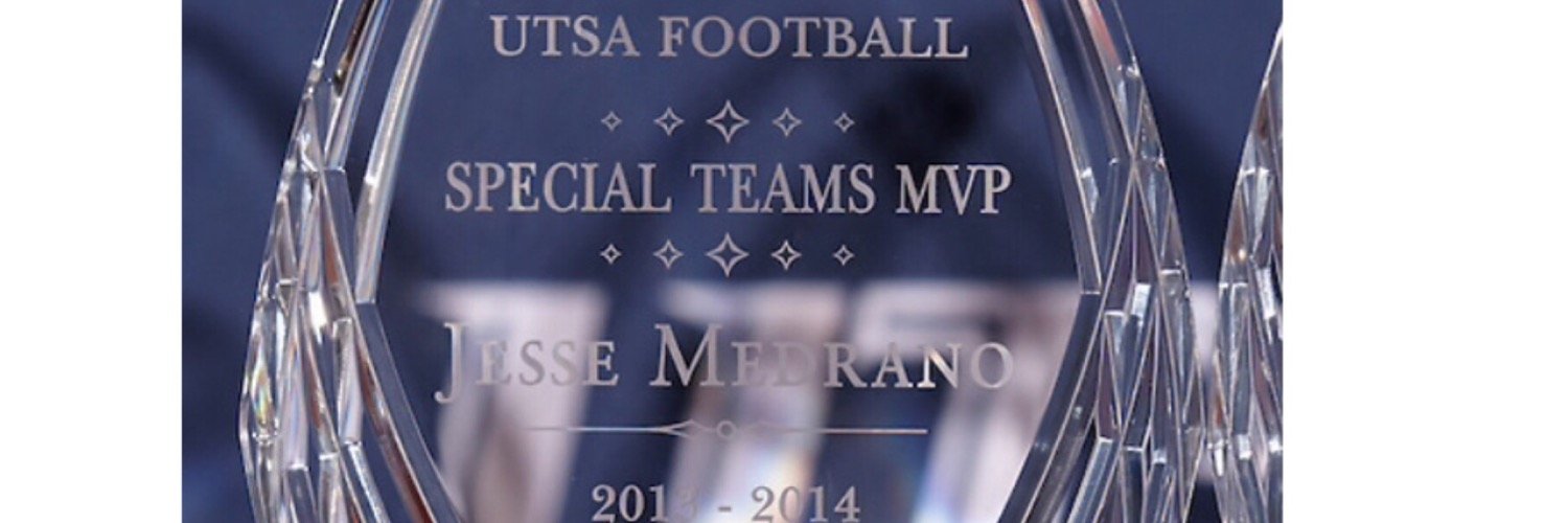 JesseMedrano95's profile banner image