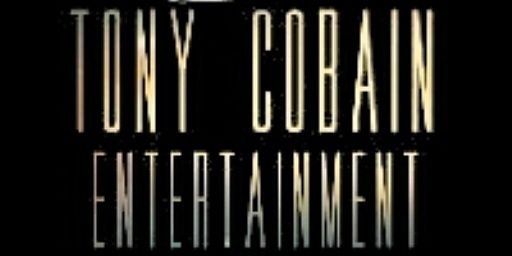 Cobainshoww's profile banner image