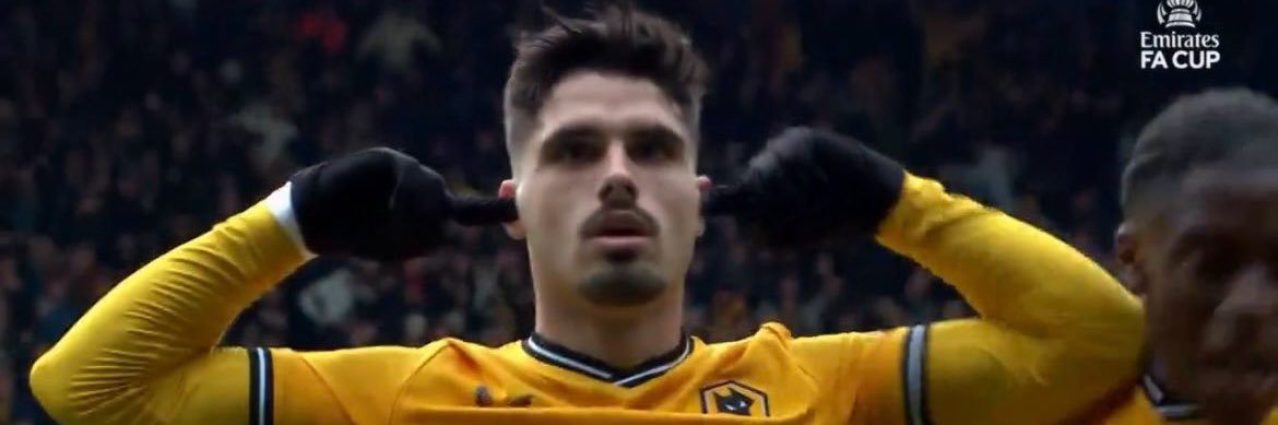 tommwolvesfc's profile banner image