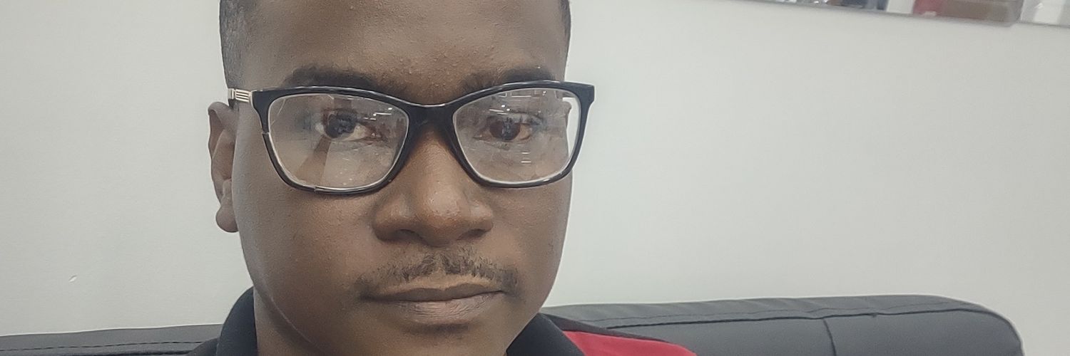 RHMSEIN's profile banner image