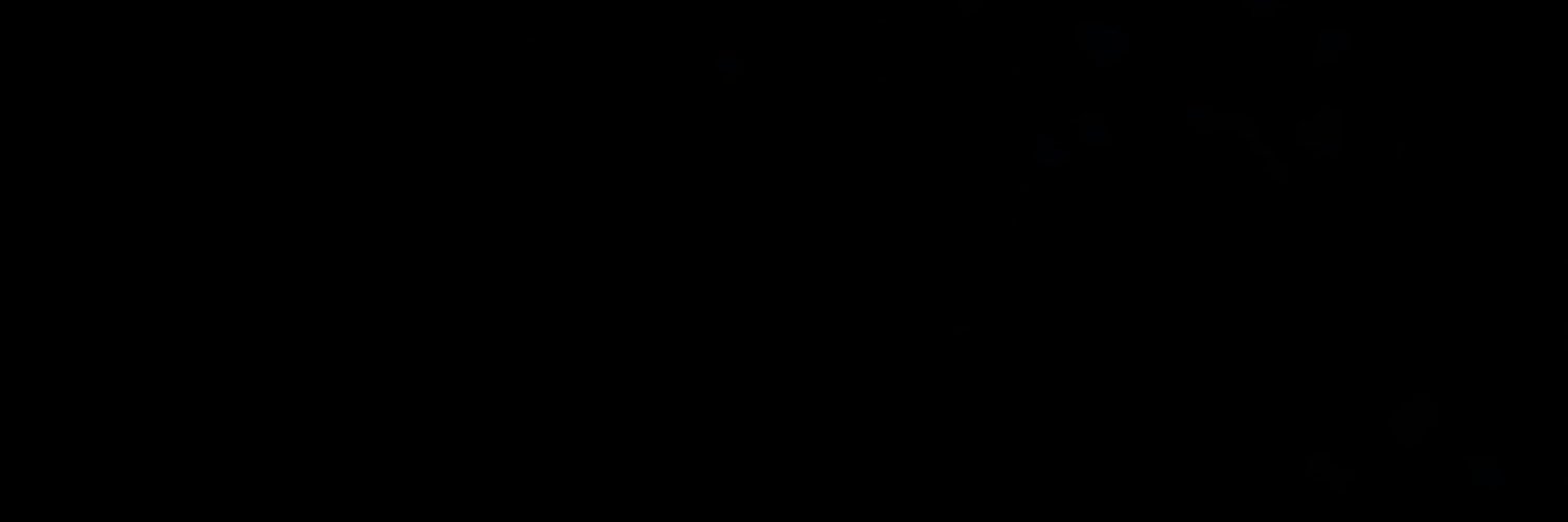 inf_corey's profile banner image