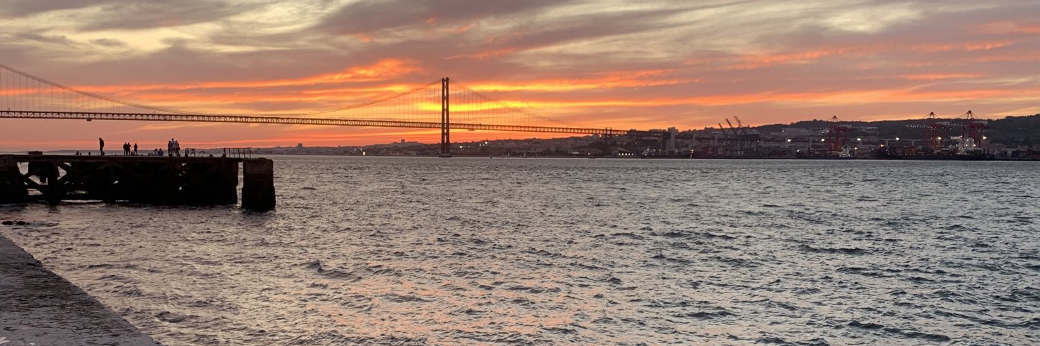 ManeMustafa's profile banner image