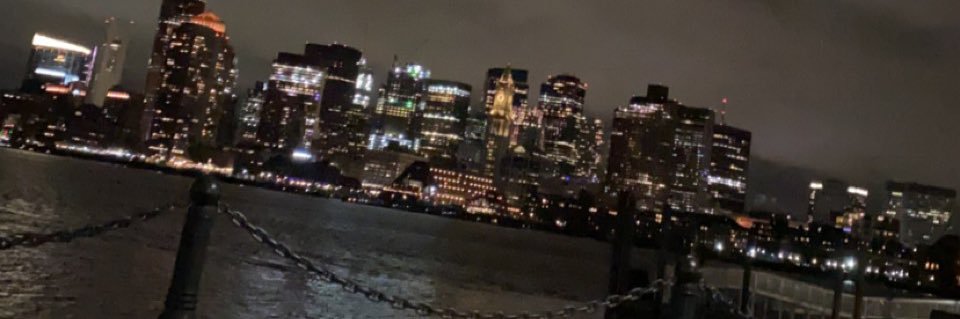 a_gmxo's profile banner image