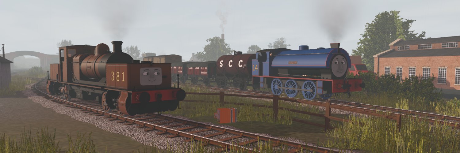 Wildnorwester banner