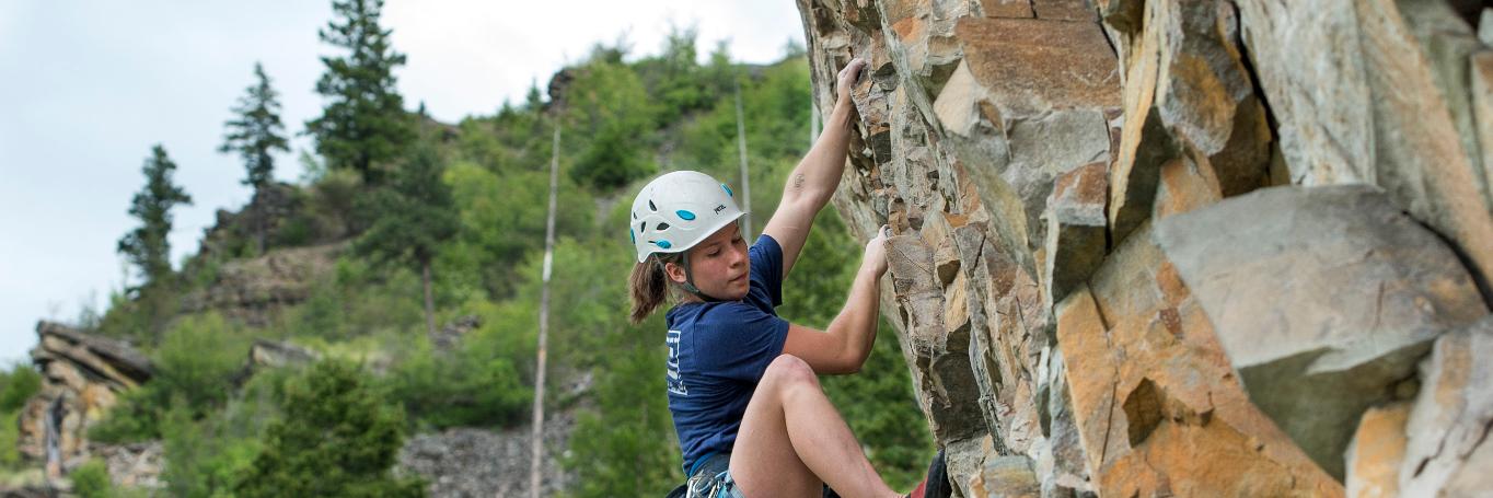 umontcampusrec's profile banner image