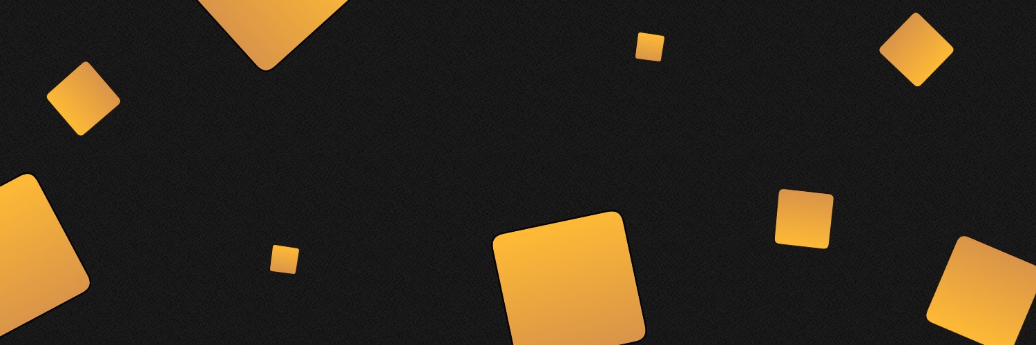 tosephi's profile banner image