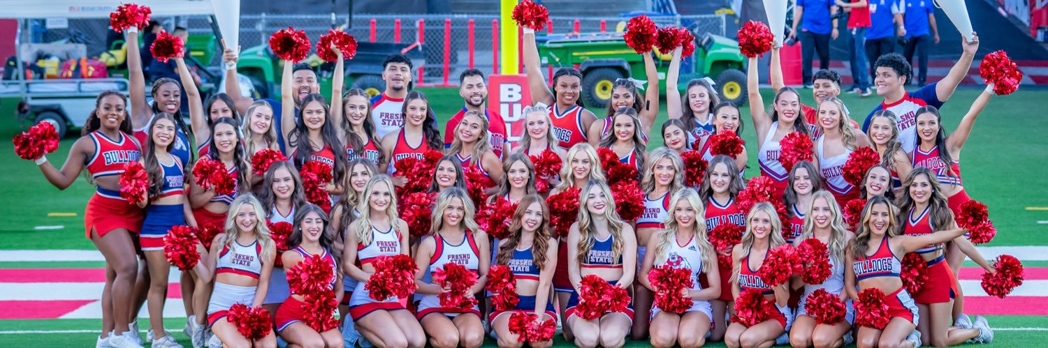 FS_SpiritSquad's profile banner image