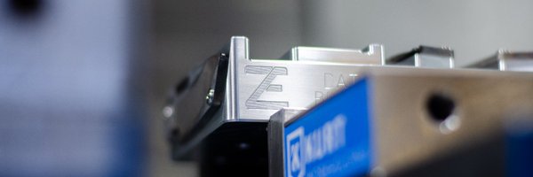 zodiaceng Profile Banner