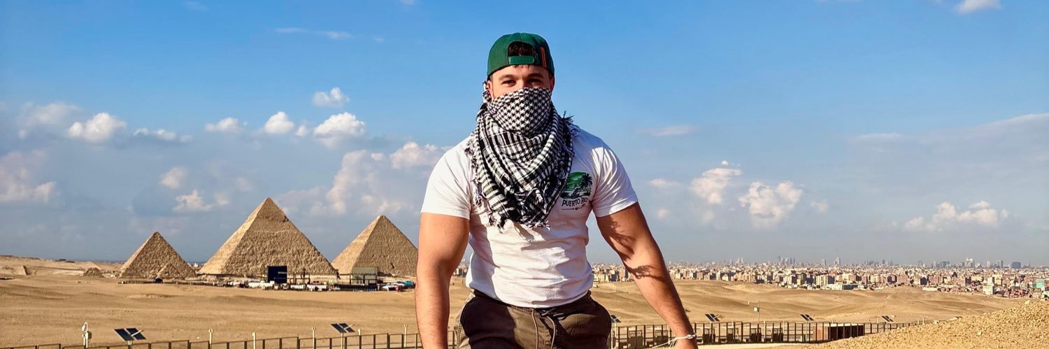 Joeelius's profile banner image
