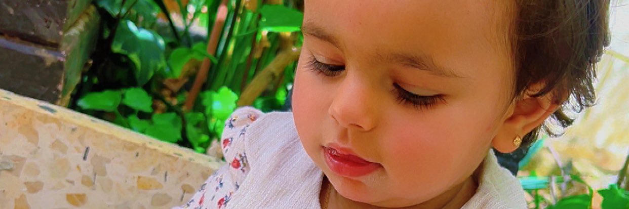 maali_ayyoub's profile banner image