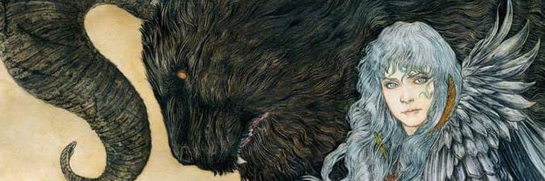 Uthrutt's profile banner image