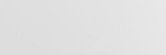 𝐊𝐢𝐳𝐚 banner