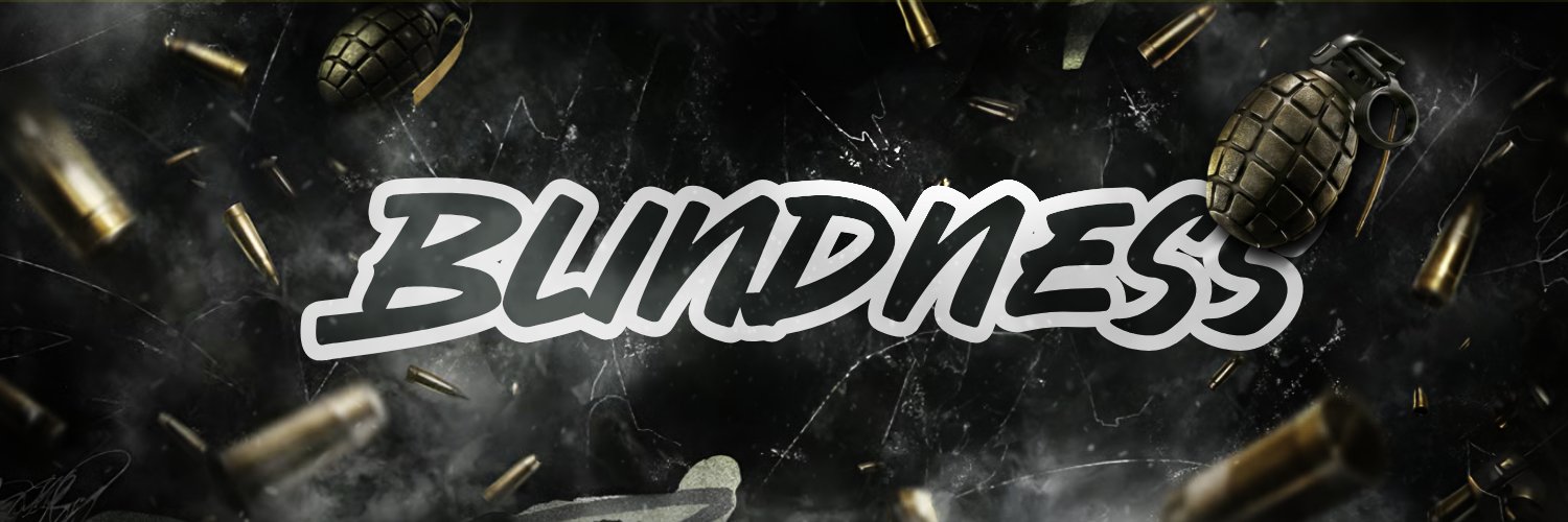 Ashton Wood banner