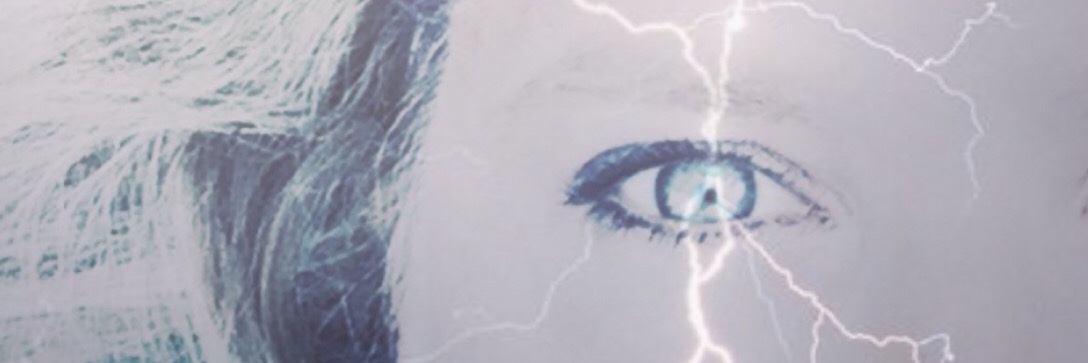 indoprincess's profile banner image