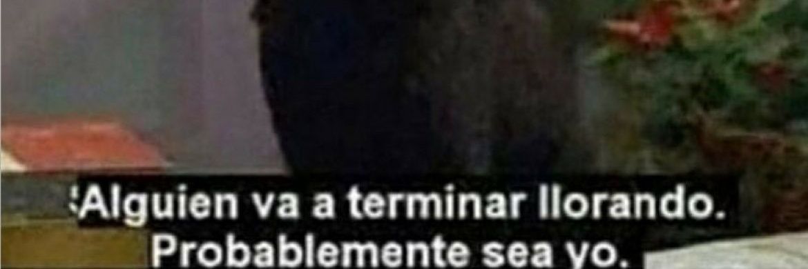 🧡 banner