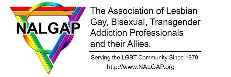 NALGAP_Phil's profile banner image