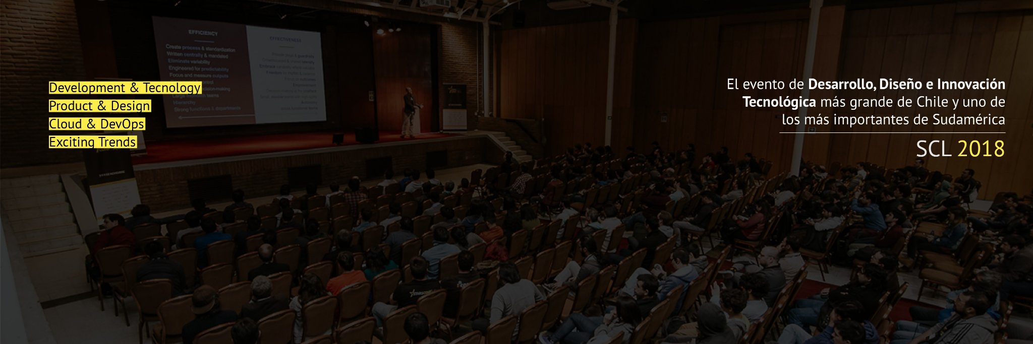 starsconf's profile banner image