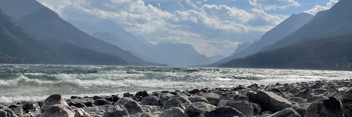 Jen Karpiuk ∞ banner