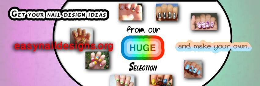 coolnaidesigns's profile banner image