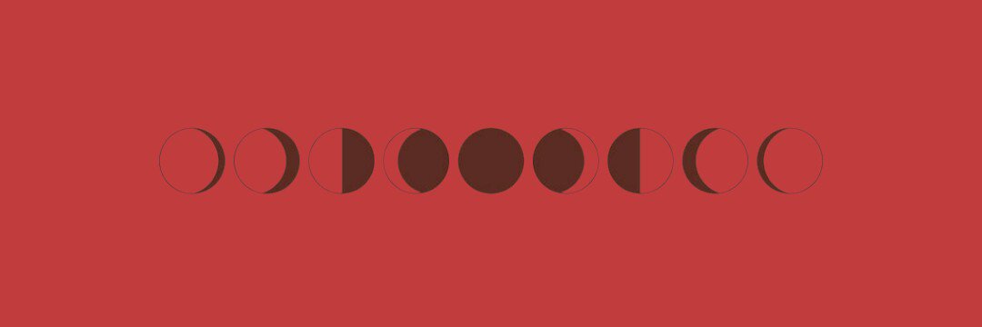 karmayul's profile banner image