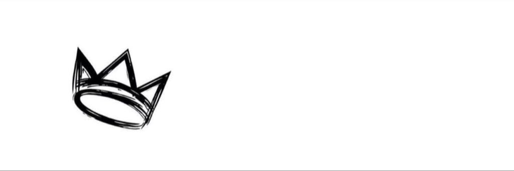 leeah_d_14's profile banner image