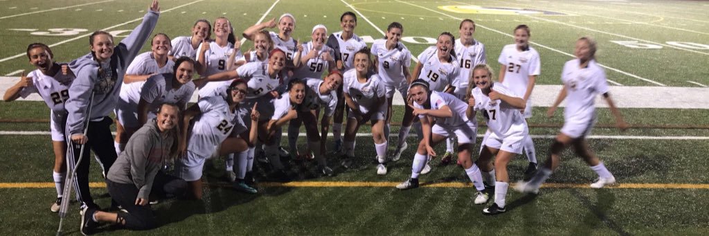 SabersGSoccer's profile banner image