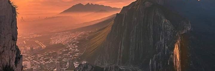El_Mauri79's profile banner image