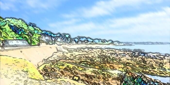 UCANTALWAYS96's profile banner image