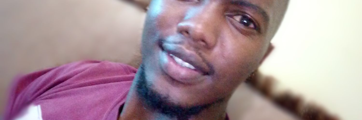 Stevisil's profile banner image